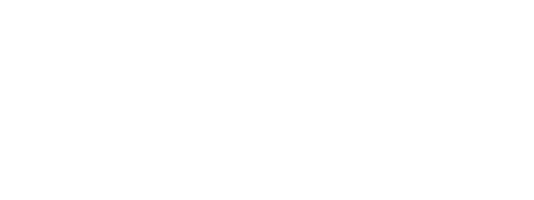 Shaw Company Remodeling